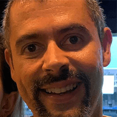 A expansão industrial e a popularização dos carros