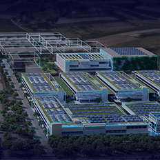 Siemens executa rigorosamente sua estratégia de investimento de 2 bilhões de euros anunciada em junho 