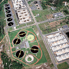 Cetrel promove webinar com o tema: O uso de gêmeos digitais na gestão ambiental