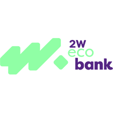 2W Ecobank passa a operar créditos de carbono na bolsa da ACX