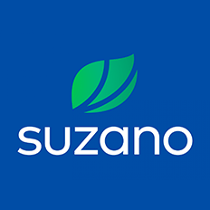 Suzano Ventures e a Emerge dão início ao Programa de Aceleração de Startups em Biossoluções – Brasil 2023 