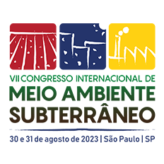 ABRAFILTROS firma parceria para oferecer apoio institucional ao VII Congresso Internacional de Meio Ambiente Subterrâneo 