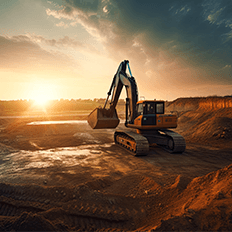 É necessária uma atenção imediata às possibilidades de redução das emissões de carbono de veículos pesados