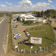 Atividade industrial se torna peça chave para atenuar os impactos das mudanças climáticas 