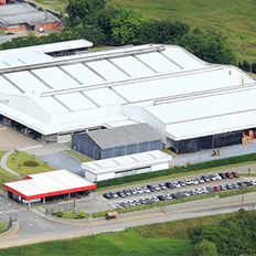 Hercules Motores Elétricos preza por trilhar a mesma qualidade e boa aceitação da empresa originária 