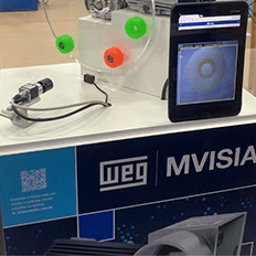 FIEE 2023 antecipa tendências da indústria