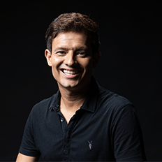 Plástico segue como a melhor opção para armazenar produtos orgânicos