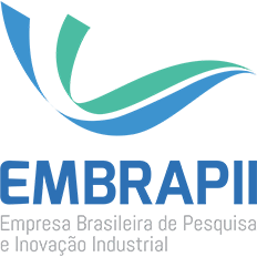 Embrapii estará no maior evento científico da América Latina: ExpoT&C 