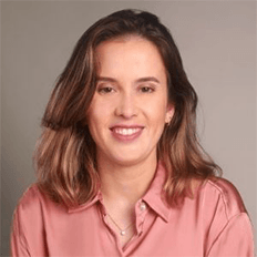 Descarbonização e combustíveis fósseis emergem como dois temas que são antagônicos 