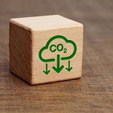 Matriz energética mundial é composta majoritariamente de combustíveis fósseis