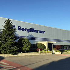Onsemi e BorgWarner anunciam o aumento da cooperação estratégica