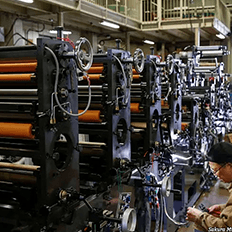 Programa Brazil Machinery Solutions promove as empresas brasileiras em 12 iniciativas diferentes