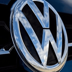 Banco Volkswagen obtém R$ 700 milhões através de um Fundo de Investimento em Direito Creditório