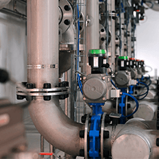 Demanda por hidrogênio verde estimulará o crescimento da indústria no Brasil