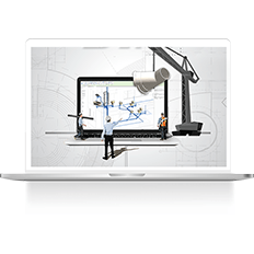 Amanco Wavin apresenta novidades na tecnologia BIM