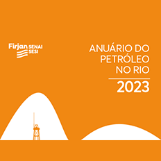 Produção de óleo no estado do RJ continuará sendo a grande impulsionadora do desenvolvimento local