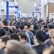 FIEE movimenta cerca de R$ 2,4 bilhões em negócios