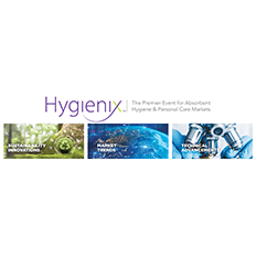 INDA Opens Registration and Tabletop Reservations for Hygienix™ 2023