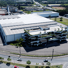 Valmet anuncia investimento de 380 milhões de euros para adquirir a área de negócios de Tissue do Grupo Körber