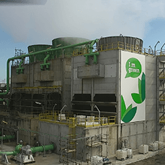 Braskem concluí o aumento de 30% na capacidade de produção de sua planta de eteno de origem renovável