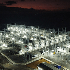 ISA CTEEP recebe a Licença Ambiental de Instalação emitida pela Fundação Estadual de Proteção Ambiental 