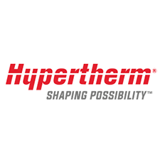 Hypertherm apresenta tecnologia inovadora que está revolucionando a indústria metalúrgica: o corte a plasma 