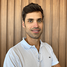 A geração e o uso da energia solar se tornam uma maneira assertiva para as organizações atingirem seus objetivos em ESG 