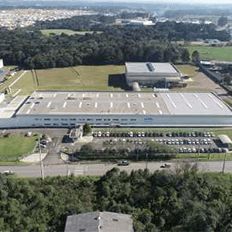 NTN Rolamentos do Brasil busca garantir uma gestão adequada dos resíduos