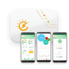 Preocupação com a sustentabilidade e a responsabilidade ambiental vem ganhando cada vez mais encorajamento