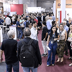 Sustentabilidade e meio ambiente estão entre os principais focos de investimento da produção naval