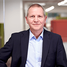 Robert Hilbert é o novo presidente da divisão de Reposição Automotiva da Bosch América Latina