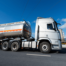 Desenvolvimento econômico do país está altamente ligado a um sistema de transporte eficiente