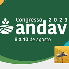 Congresso Andav 2023
