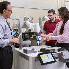 Serviço de Eletrificação da ABB obtém solução de retrofit 