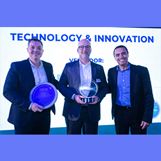  Frasle Mobility oferece ao mercado tecnologias sustentáveis para a mobilidade 