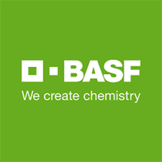BASF está com as inscrições abertas para a sétima edição do Edital Conectar para Transformar 2023