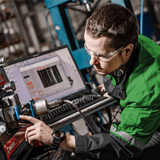 Indústria açucareira apresenta oportunidades que podem ser exploradas 