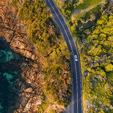 BorgWarner fornecerá novo módulo de acionamento integrado para uma montadora chinesa líder 