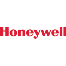 Honeywell anuncia sua nova e inovadora tecnologia UOP eFining™