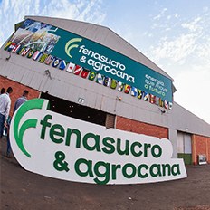 Inovações da Fenasucro & Agrocana em 2023