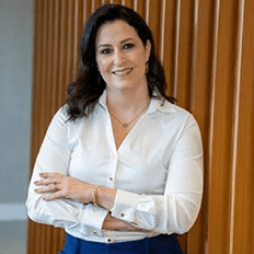 3M indica Adriana Nascimento Blikestein para o cargo de CEO da companhia no Brasil