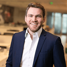 Audi do Brasil e a Volkswagen do Brasil anunciam mudanças em suas estruturas de comunicação