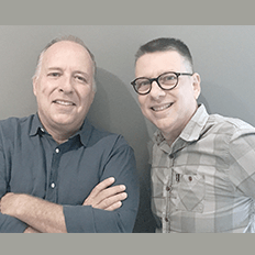 Inteligência artificial já está integrada à nossa rotina 