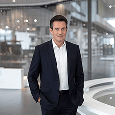 ZF consegue aumentar sua receita em 10% no primeiro semestre 