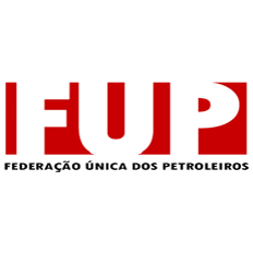Federação Única dos Petroleiros elege sua nova diretoria 