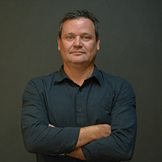 A produção de energia no país movimenta a economia brasileira