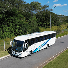 Volkswagen Caminhões e Ônibus participará de mais uma edição do Seminário Nacional NTU