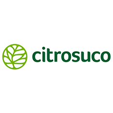 Citrosuco firma parceria com a Netafim para ampliação de seu sistema de irrigação 