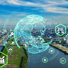 O termo ESG corresponde às práticas ambientais, sociais e de governança de uma organização 