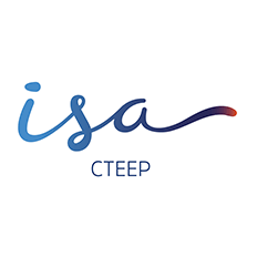 ISA CTEEP entrega mais um projeto inédito: a primeira subestação 4.0 do sistema de transmissão brasileiro 